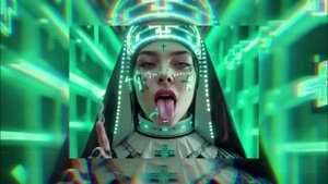 Best Techno Gaming Mix 2025 ♫ Gaming Music Mix ♫ New Music 2025