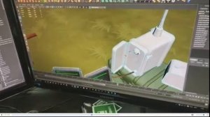 Last Day On Earth Survival   КЛАНОВАЯ БАЗА И РЕЙД!!РЫБАЛКА,ЗИМА!!