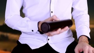 Годы, как вас задержать - поет Вячеслав Абросимов_Full-HD.mp4