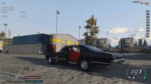 Grand Theft Auto V 2025.09.17 - 23.26.45.02