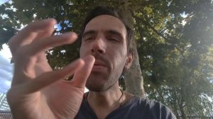 Аркан Сила Через Мудрость Ицзин