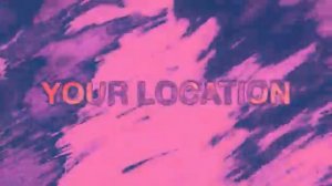 Музыка для отдыха