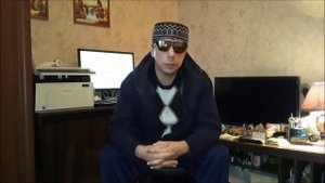 Как записать телефонный разговор на андроид