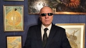ПРЕДЛАГАЕМ ОТМЕНИТЬ НОБЕЛЕВСКУЮ ПРЕМИЮ МИРА
