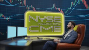 Обзор на 17.09.2025 | DXY, S&P500, Brent, Gold, NG, RTS, CNY, ED, BTC, ETH, SOL