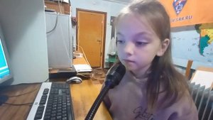 R6DAI=RC4P=Рената браво