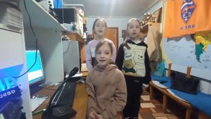 6ая школа 3в класс г Азнакаево это круто