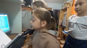 R4PGA=RC4P=C днем военного связиста =Амина= Рената=Кристина