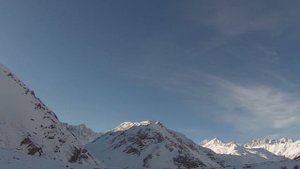 Очень красивое чтение Корана عبدالله الموسي