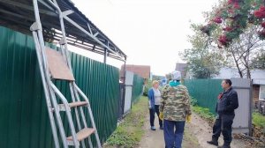 Видео привет 16 сентября 2025. Муж прикупил себе целый чемодан игрушек.