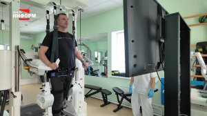 Расширена мера поддержки для участников СВО