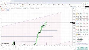 Золото_17.09.2025