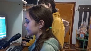 EW3RK=UB4RHF=RC4P=UB4RHC