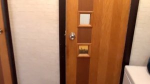 petal_20250917_095309.mp4