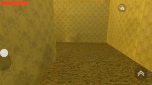 закулисье в скебоб ган