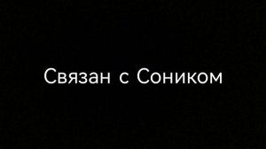 Мои друзья блогеры 2 часть.