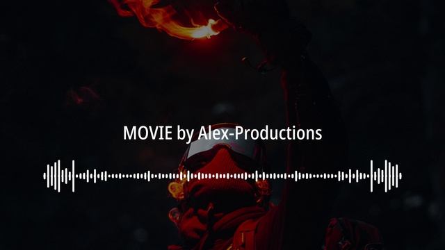 🎬 Epic Adventure Cinematic Music | No Copyright Sounds (NCS)