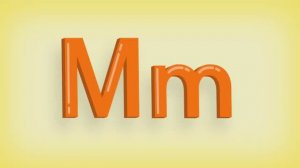 Mm Nn Oo l Word Chant l Best Phonics