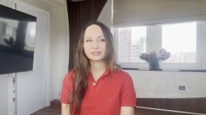 Релаксация по Джекобсону.