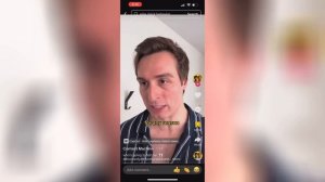 Best video of Tik Tok! 17.09.25 / 08