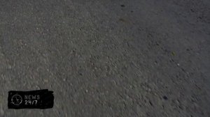 Гольфиста обвинили в смерти супервайзора "Ходячих мертвецов"