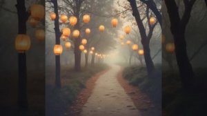 О брат Ансельм 2