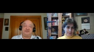 Литвин С. Воспоминания об Альтшуллере