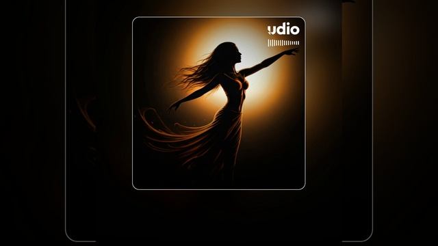 My Favorite Work of Art смотреть онлайн