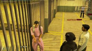 Grand Theft Auto V 2025.09.17 - 23.24.46.18 - Trim