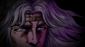 👊Новый трейлер ремейка аниме о боевых искусствах «Кулак Северной звезды»  Премьера состоится в 2026