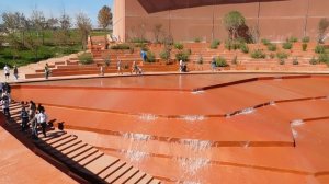 17=09=2025  КРАСНОДАР  ПАРК  ГАЛИЦКОГО.   (32)