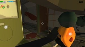 нашли заброшку 😱😱😱😱😱😱