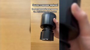 ТЫ ОБЯЗАН ЭТО КУПИТЬ ?!? 30 лучших находок из Китая для дома