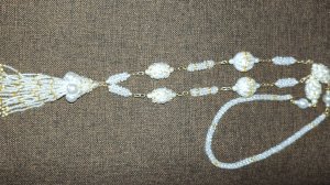 СОТУАР -МЕДУЗА-