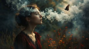 Безразличие - Linfinità della vita (поп, любовь и боль, разлука, popular music, love)