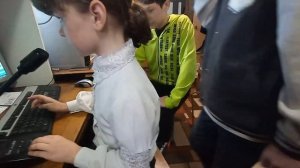 rc4p=rk4w=ЕЛИЗАВЕТА КУБОК ПОПОВА