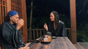 100 000+ Человек Исцелились Этой ВИБРАЦИЕЙ — Amrita Vibration