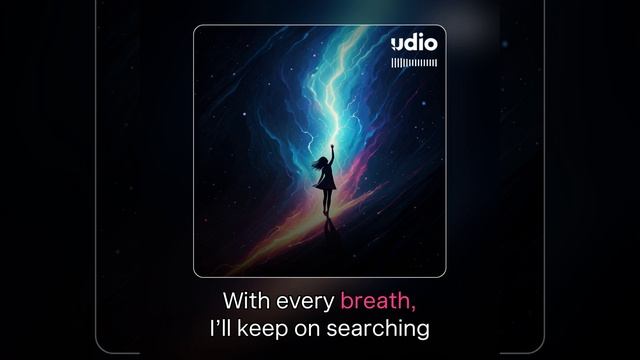 The Vibe is Electric смотреть онлайн