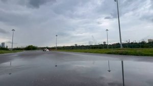 Формула «1» для вашей команды. Голдбилдинг.