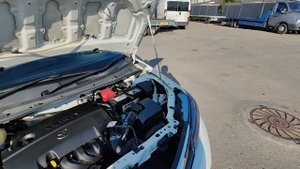 TOYOTA COROLLA AXIO 2019г продаем в Самаре