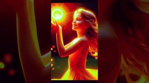 neuroBESTIA _ The beauty of the Earth 2025