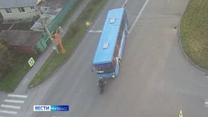 Смертельное ДТП, фейковая авария и нож в брелоке: сводка происшествий по Кузбассу