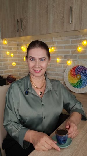 МУЖ УШЕЛ, ТЕПЕРЬ ХОЧЕТ ВЕРНУТЬСЯ, ОБЕЩАЕТ ИЗМЕНИТЬСЯ. ВЕРИТЬ ЛИ ЕМУ