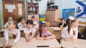 Бессмертный полк ДМЦ