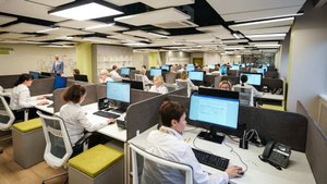 Землян призвали готовиться к трехдневной рабочей неделе и увольнениям