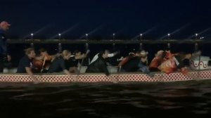 тренировка.mp4