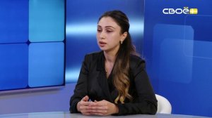 2025.09.17_Актуальное интервью_599_Санавиация_Канаматова_на_8.45