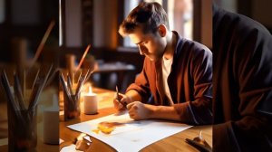 🎉 Запускаем новый продукт — и у нас для вас специальные условия!