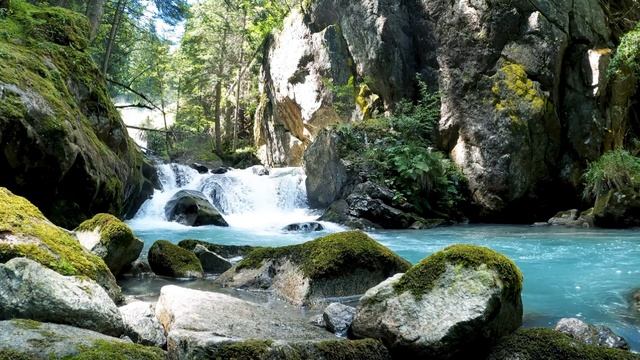 Красивое чтение Корана عبدالله الموسي