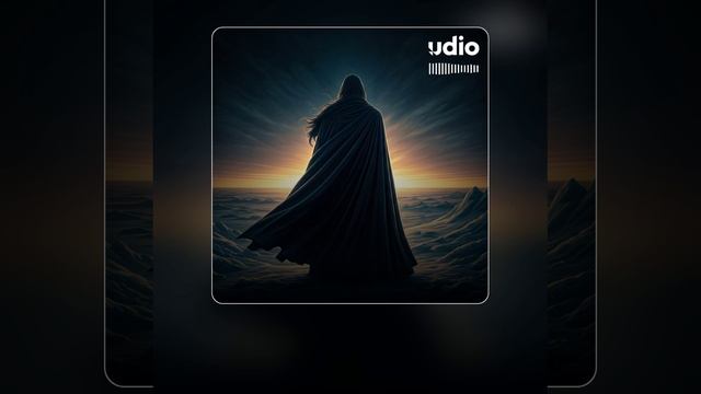 Regarder vers l'Est смотреть онлайн